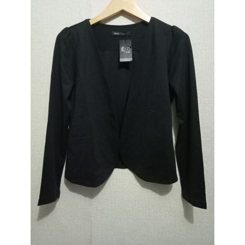 Blazer Eprise Size S
