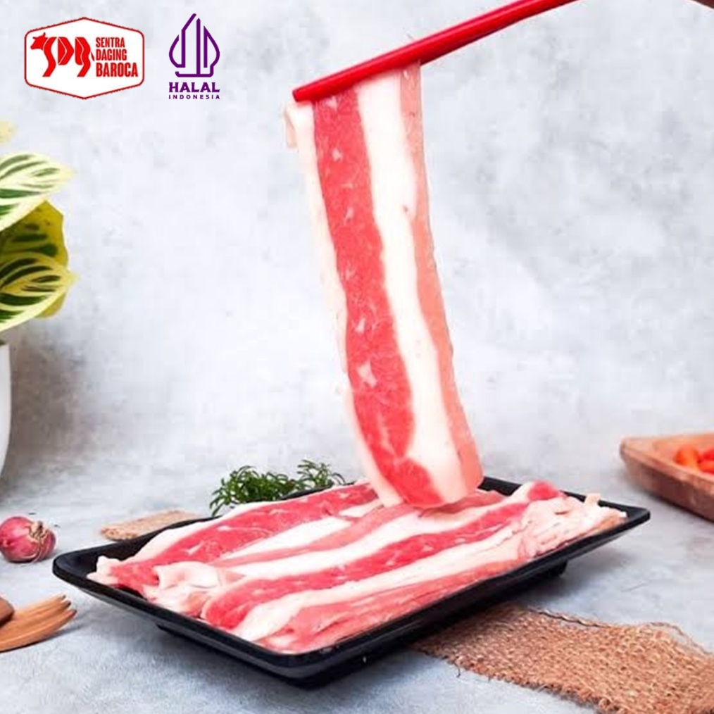 

Discount Today AUS Slice Beef Marinasi 5gr Yoshinoya Beef