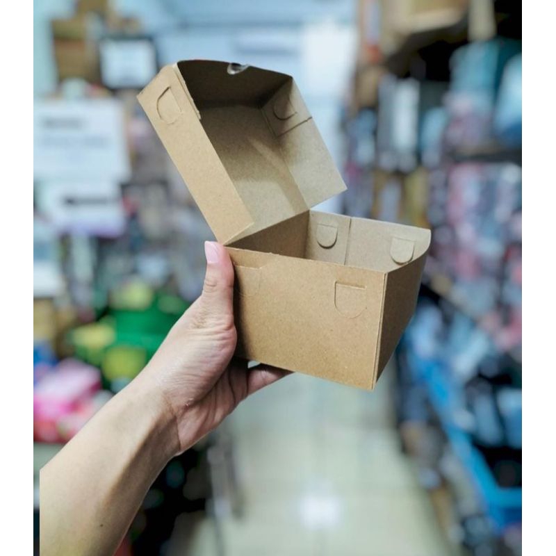 

PACKING TAMBAHAN KARDUS