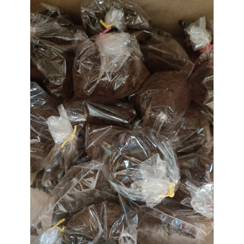 

kopi murni 100% khas martapura kalimantan selatan 50g