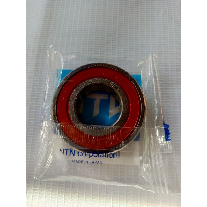 Bearing As Roda Belakang 6004 Kymco 100cc,110cc,125cc