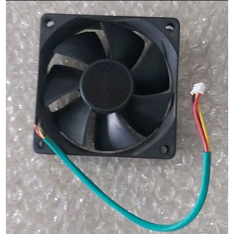 fan blower lampu proyektor lg bs275 bx275