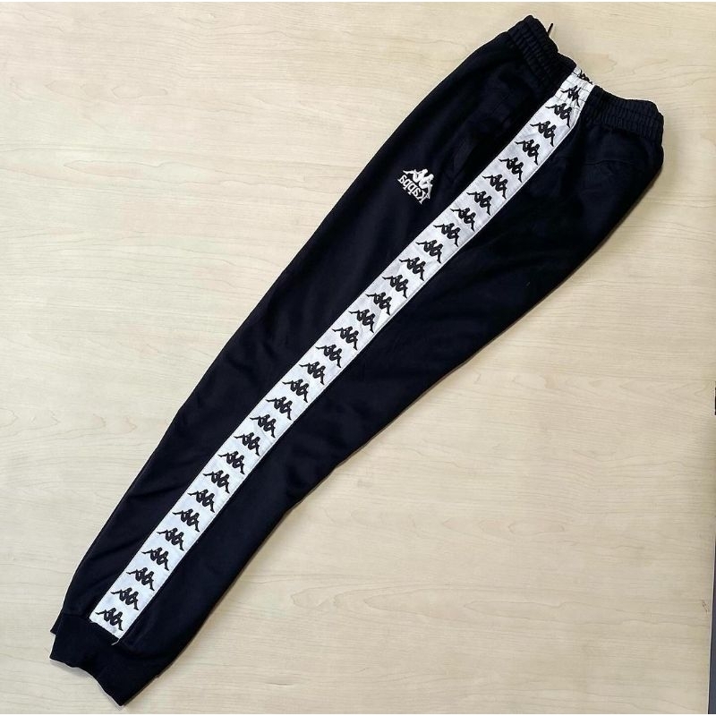 Jogger Kappa tapped original