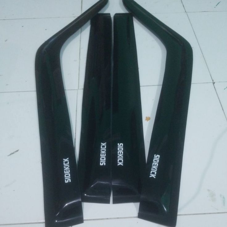 talang air sidekick 1996 p Premium Ready
