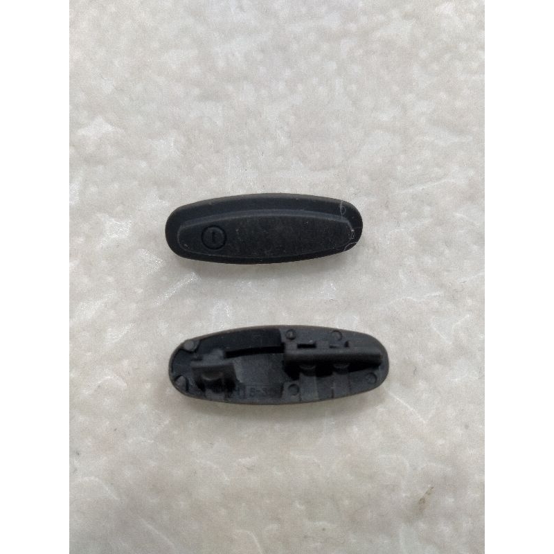 NOKIA 3310 KARET ON OFF TOMBOL POWER HP JADUL