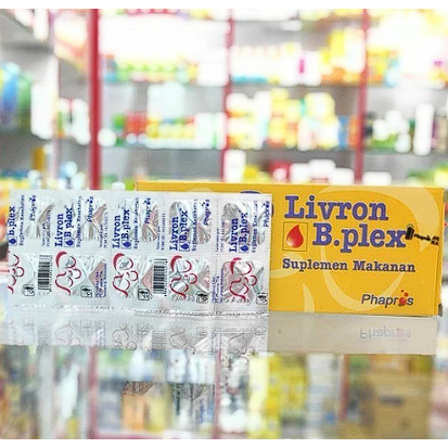 HEVIT-C VITAMIN C 1000 MG merupakan suplemen dengan kandungan Vitamin C 1000 mg yang digunakan untuk