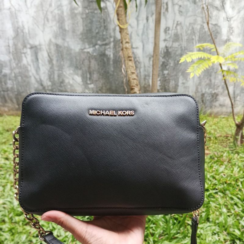 mk cambag tas mk kamera bag dan roma jellar tas kulit asli pl