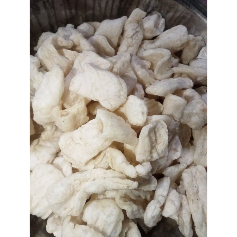 

cuangki lidah 60pcs(13.800)