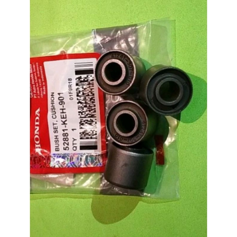 Bosh Tromol Gl Pro Bosh Tromol Gl max Bosh Tromol megapro lama KEH