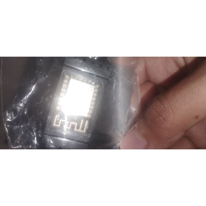 esp8266