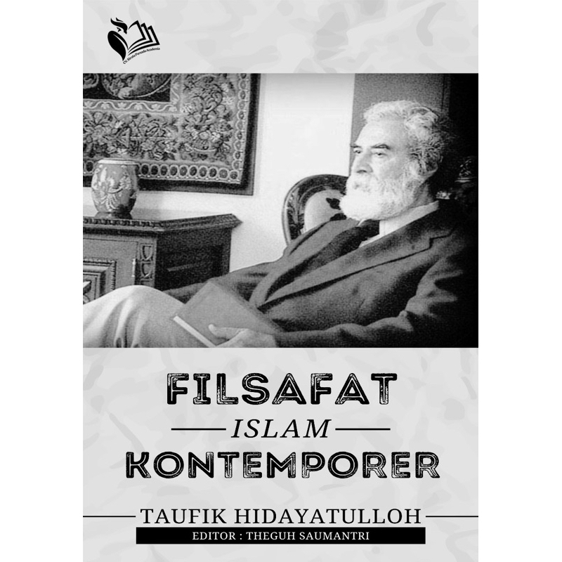 Filsafat Islam Kontemporer