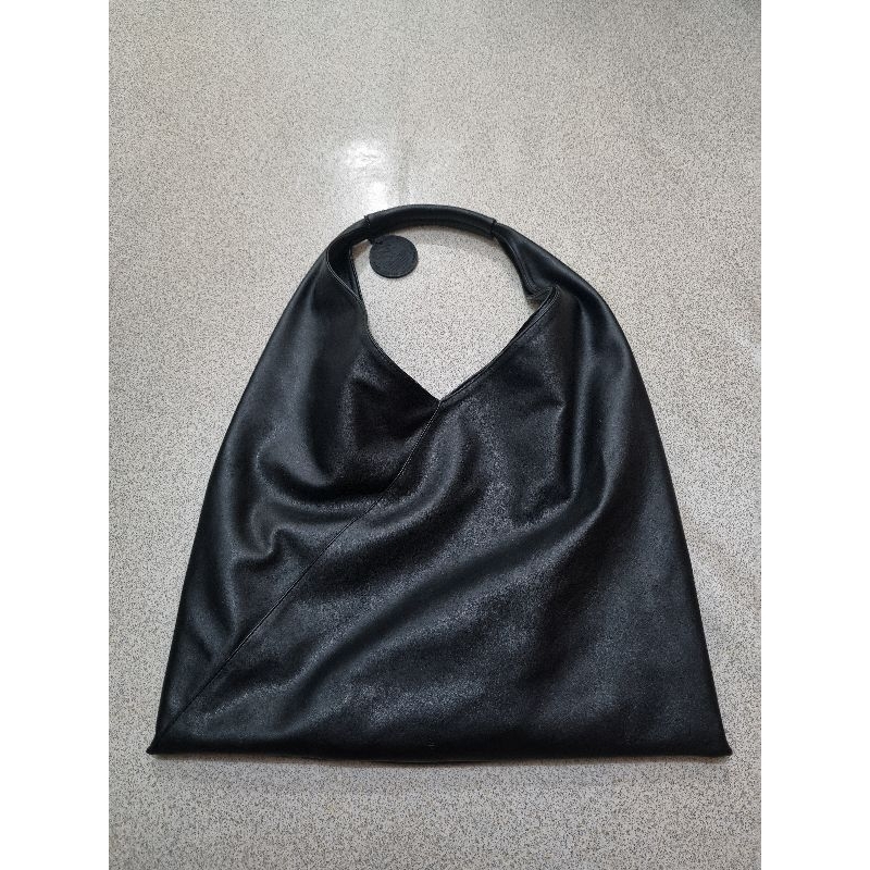 PRELOVED SCIPAPROCK HOBO BAG