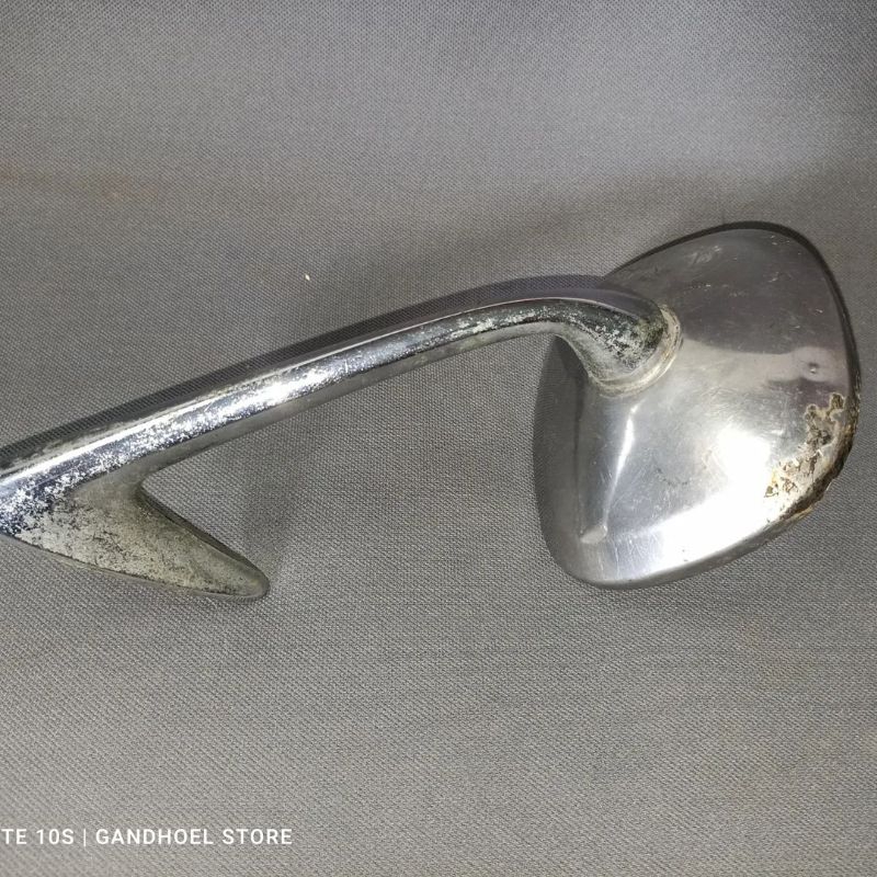 SPION TANDUK KOTAK SPION TANDUK RETRO KOTAK SPION TANDUK MOBIL TUA SPION TANDUK MOBIL