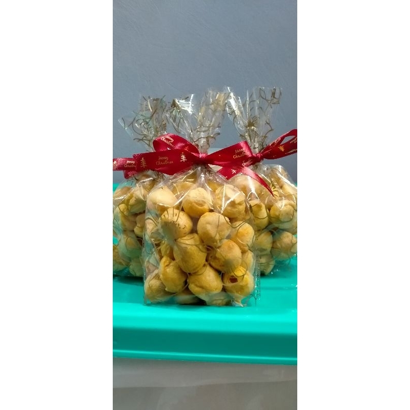 

PARCEL BINGKISAN MINI SNACK SERIES LEBARAN NATAL ULANG TAHUN IDUL FITRI