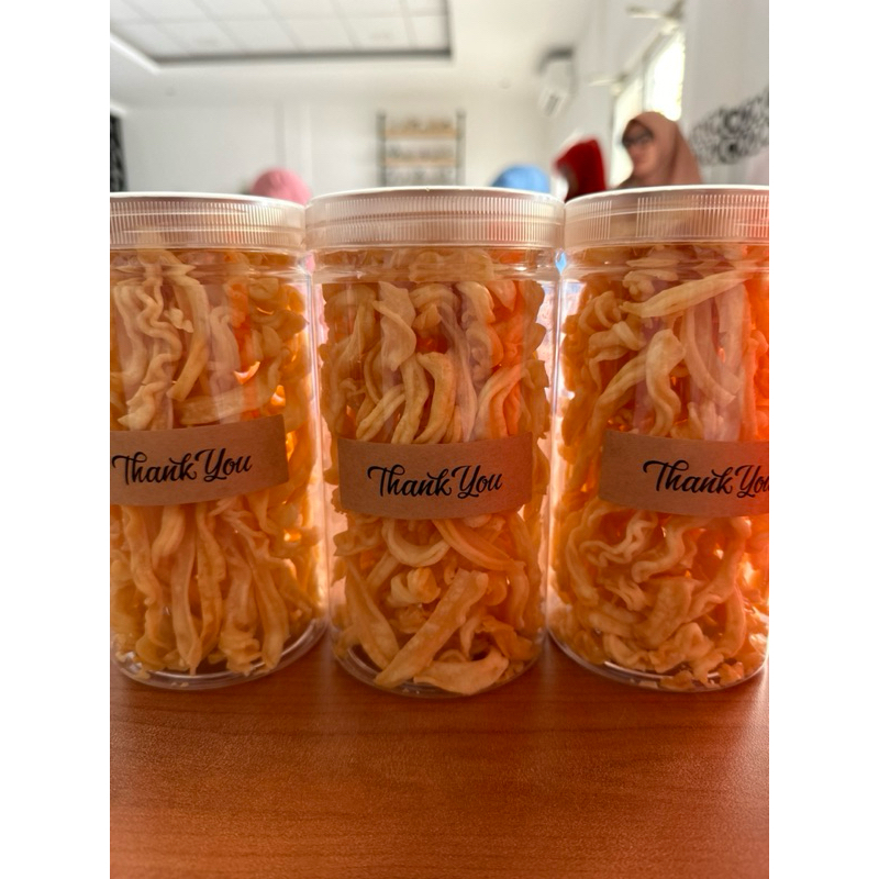 

cheese stick / keju / cemilan / kue / nyemil / murah