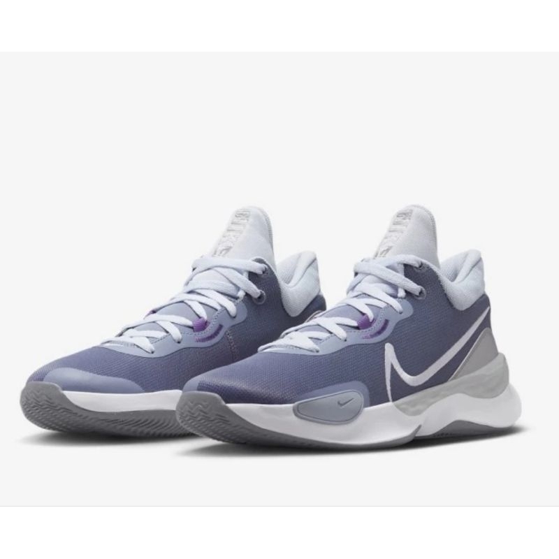 nike renew elevate 3 carbon light