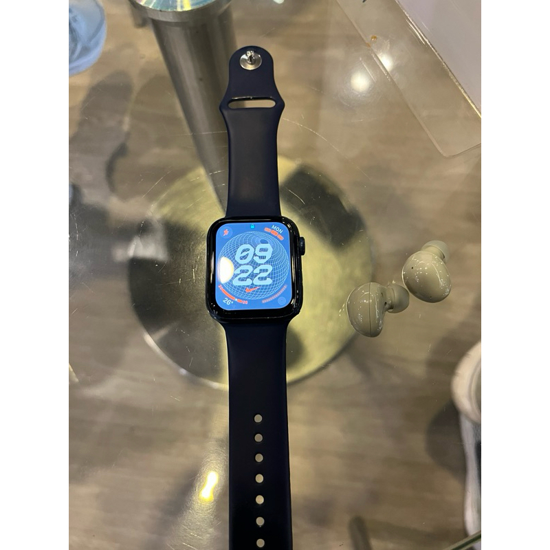 Apple watch series 6 ibox