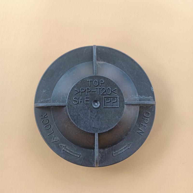 Tutup HeadLamp Mobil Wuling Confero S Original