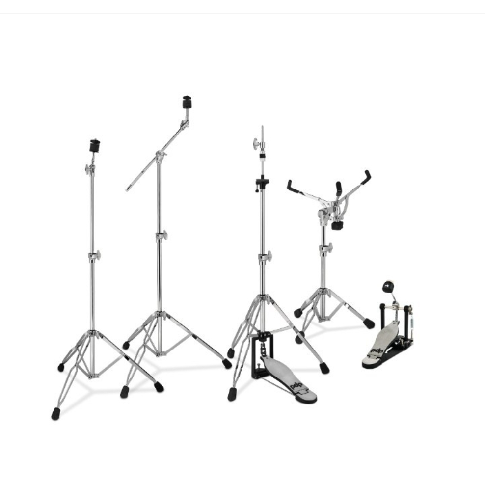 Drum Hardware PDHW715 PDP Original