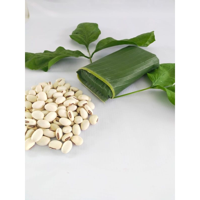 

Kacang Koro Pedang