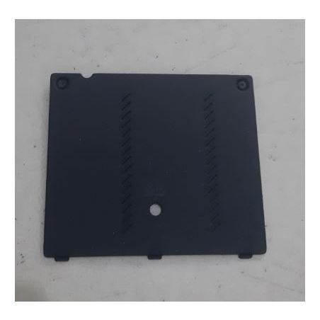 Lenovo thinkpad X220 x220i x230 tutup Ram memory casing cover case