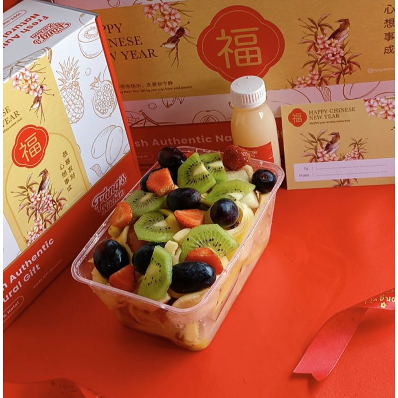 

HampersChineseNewYearPaketM