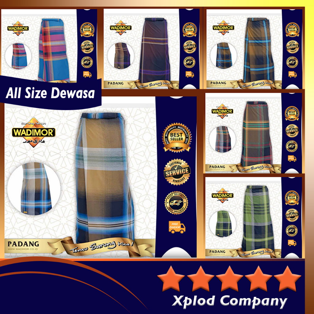 Sarung Wadimor Manik Manik Sarung Tenun Wadimor Berkualitas Sarung Tenun Wadimor Ori Termurah