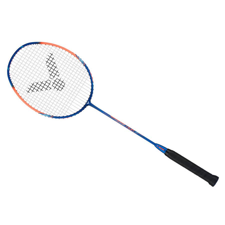 Raket Badminton Victor Thruster HMR