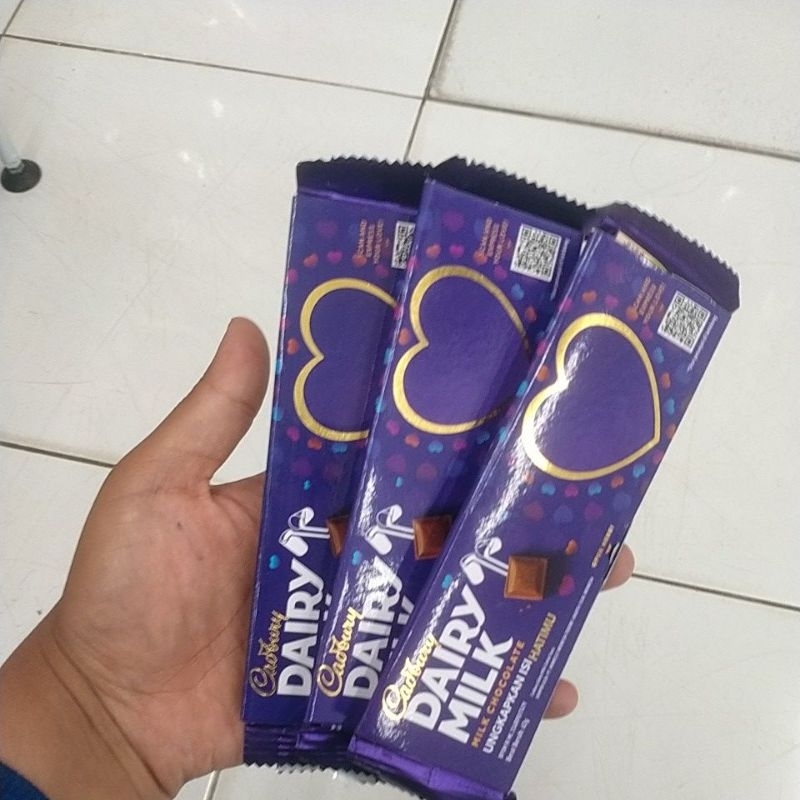 

cadbury dairy milk