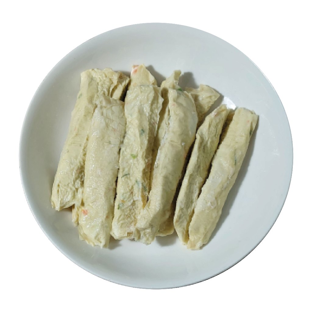 

Fish Roll Frozen Food Jual Satuan