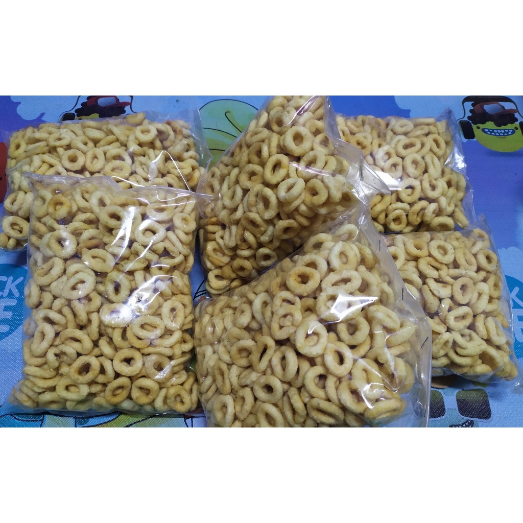 

alen alen khas sleman jogja 1 kg
