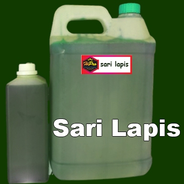 

Essen Sari Lapis / Kue Lapis Legit / pasta lapis Kue Lapis / SARI LAPIS