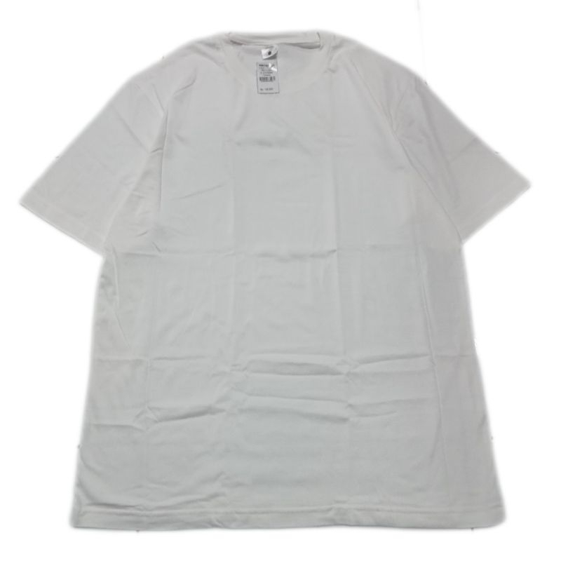 Kaos Cowok Polos Cole Original Matahari