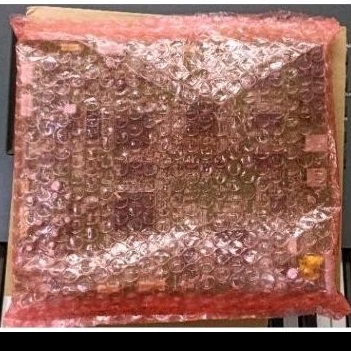 Motherboard/DM Keyboard Yamaha PSR-S950 Original