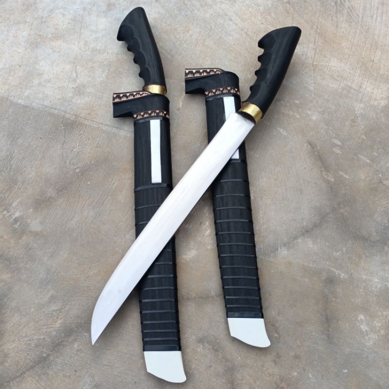 sembelih Pepet Banten