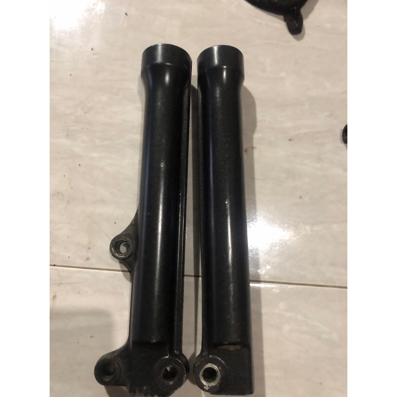 TABUNG SHOCKBREAKER DEPAN MIO SMILE MIO J MIO GT ORIGINAL