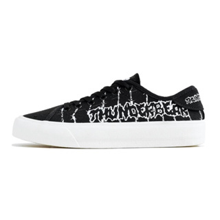THUNDERBEAR SHOES - JURGEN