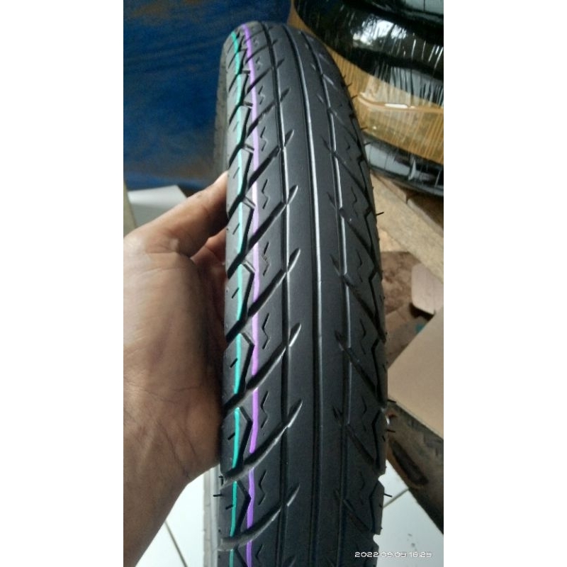 ban ring 17 untuk motor bebek