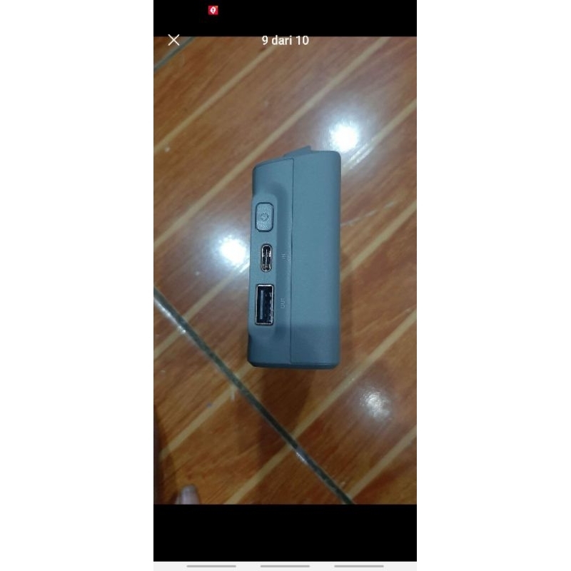 charger HUB dan batery DJI MINI SE,DJI MINI 2, DJI MINI 2 SE