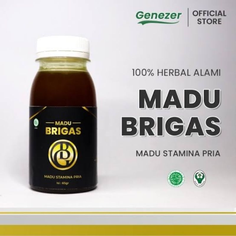 

madu brigas / brigas / madu brigas 10Oml / madu brigasasli / madu brigas ori / madu brigas asli original 100%/