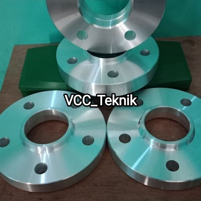 Spacer Nok Mercy 1,5cm