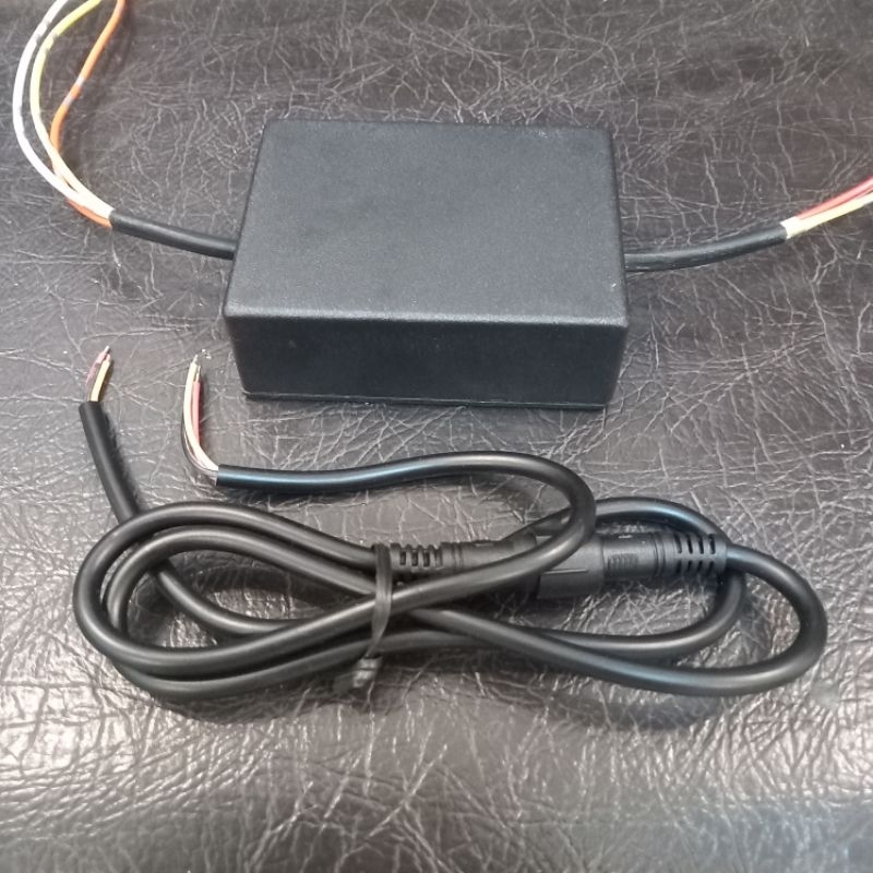 Modul Khusus Led MT27 MT26