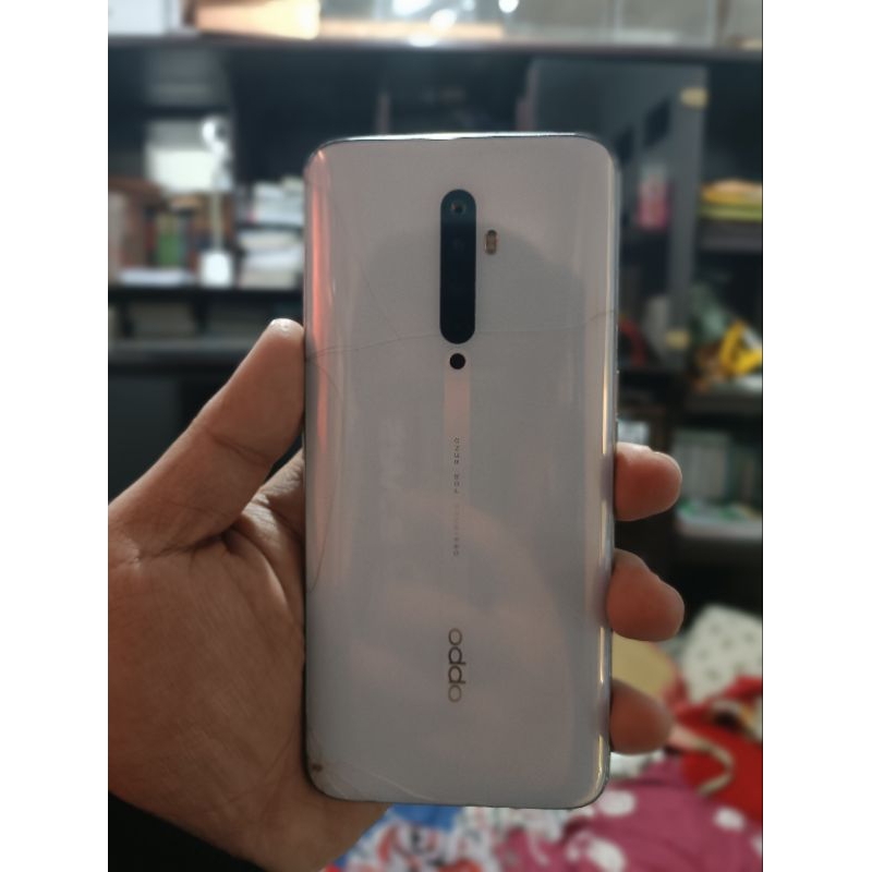 second Oppo Reno 2f,pocox3gt+a72018