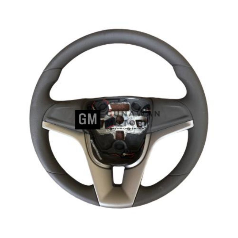 [CHEVROLET] LINGKAR STEER CHEVROLET SPIN 2013 - 2016 STIR CHEVROLET SPIN LTZ