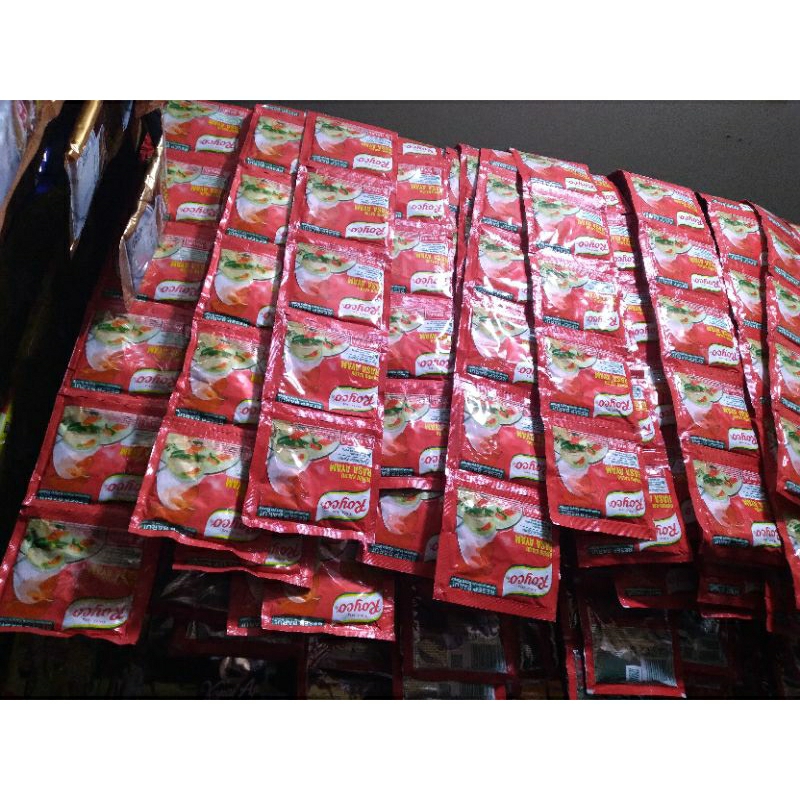 

royco ayam