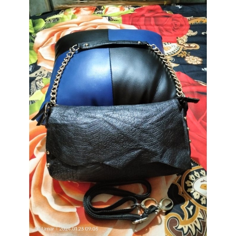 Tas mexican