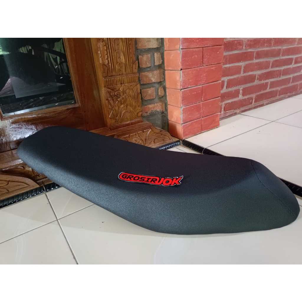 jok Supra x lama roadrace /jok supra 110