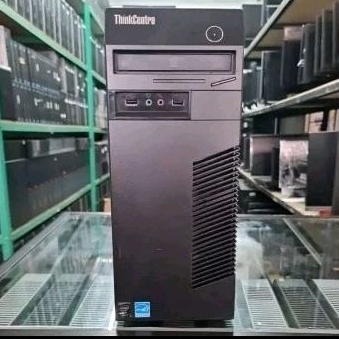 PC LENOVO M73 KOSONGAN