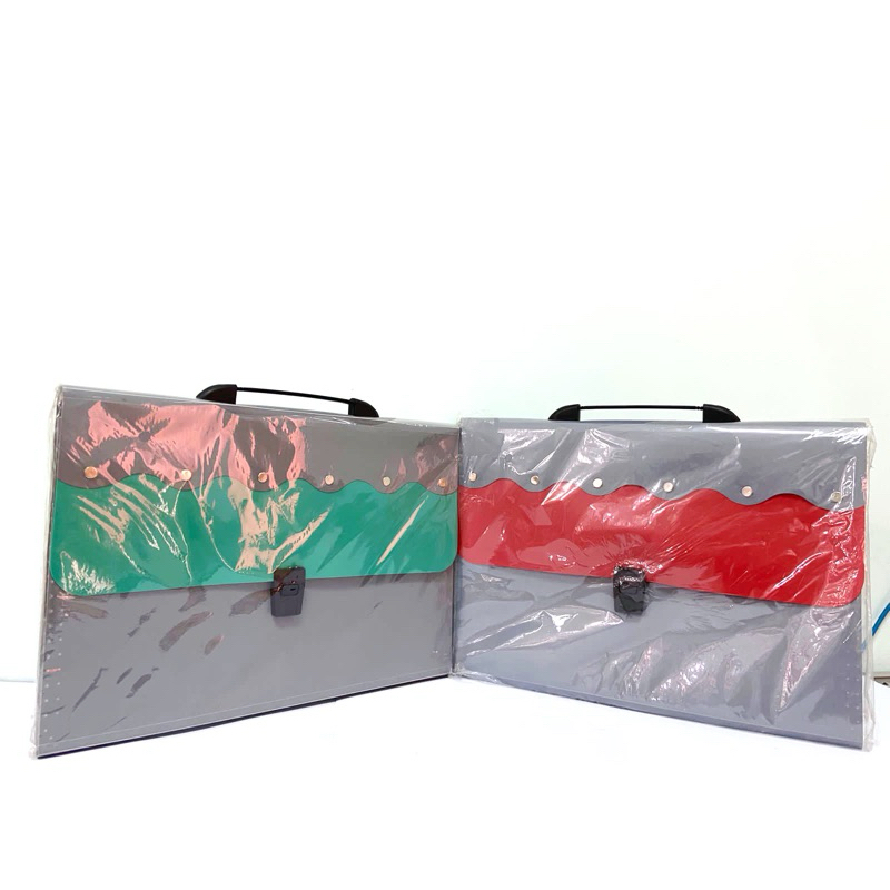 

Map Expanding Nikiko 110