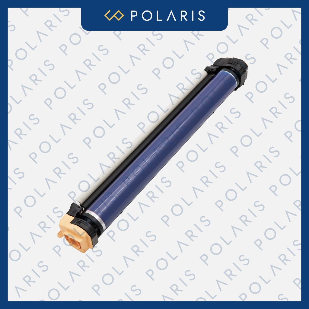 Drum Cartridge Xerox 700i 700 Digital Color Press